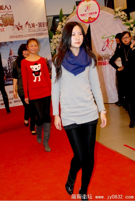 DSC_4963.jpg
