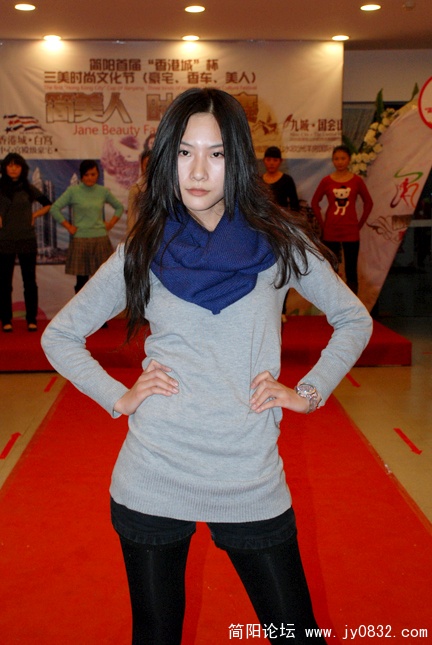 DSC_4971.jpg