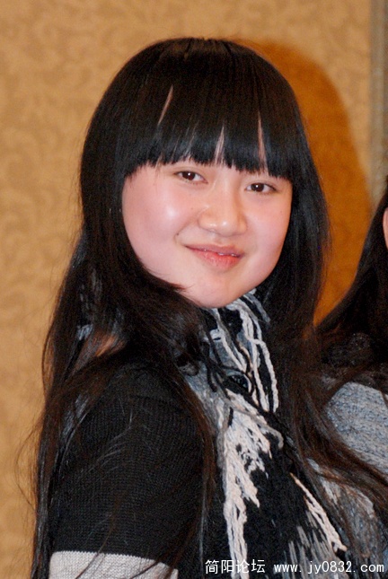 DSC_4984.jpg