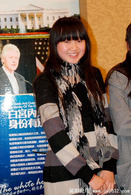 DSC_4985.jpg