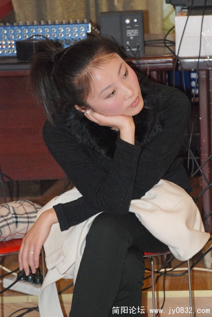 DSC_4986.jpg