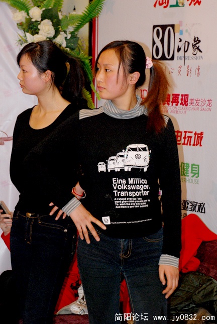 DSC_4990.jpg