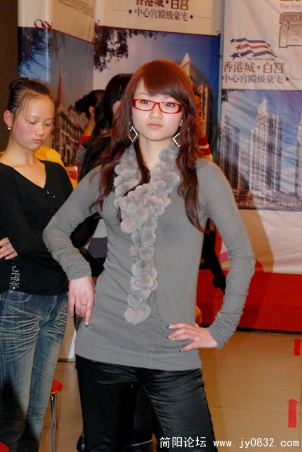 DSC_4987.jpg