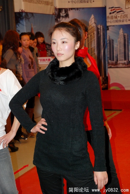 DSC_4994.jpg
