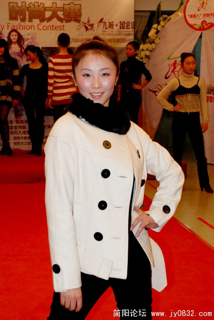 DSC_4996.jpg
