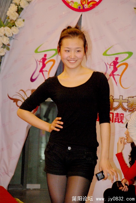 DSC_4995.jpg