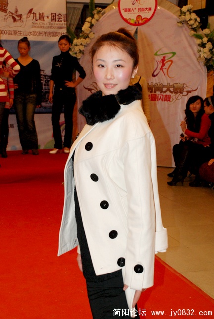 DSC_4997.jpg