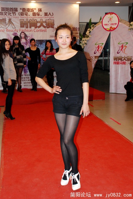 DSC_4998.jpg