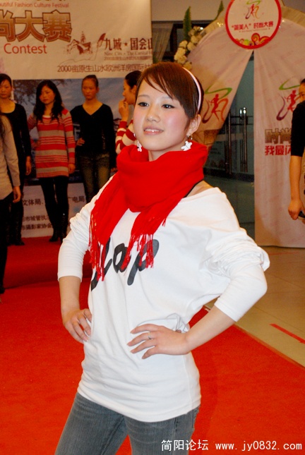 DSC_5001.jpg