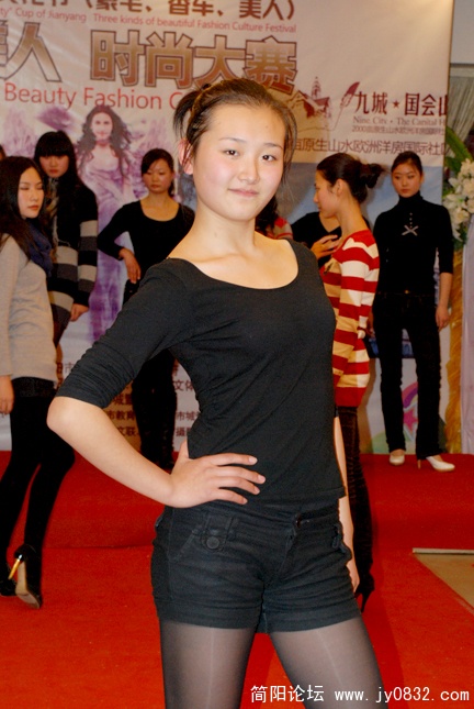DSC_5000.jpg