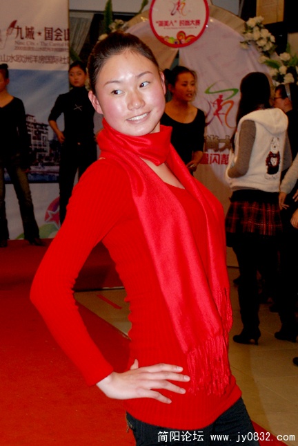 DSC_5004.jpg