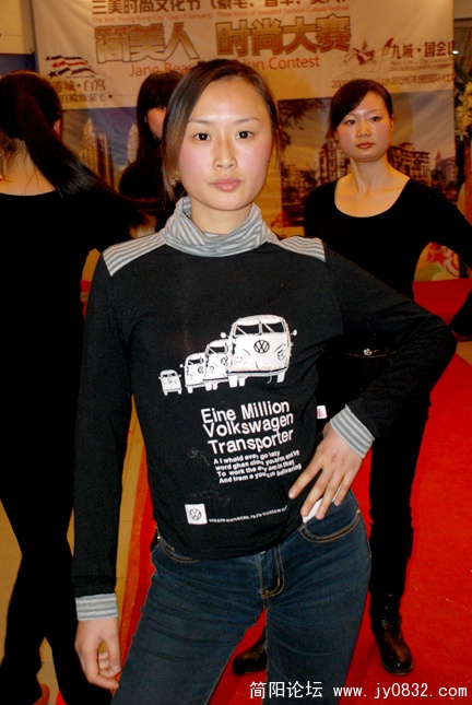 DSC_5009.jpg