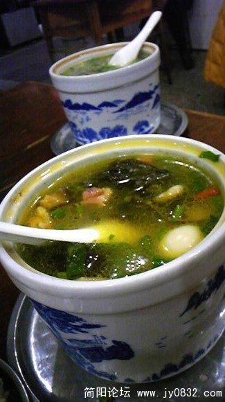nEO_IMG_Image137.jpg