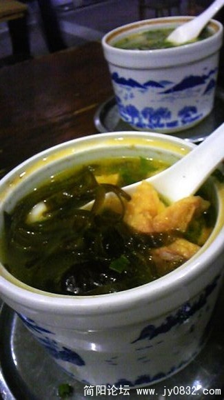 nEO_IMG_Image141.jpg