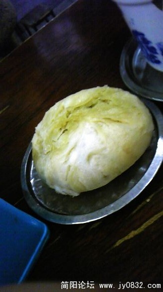 nEO_IMG_Image142.jpg