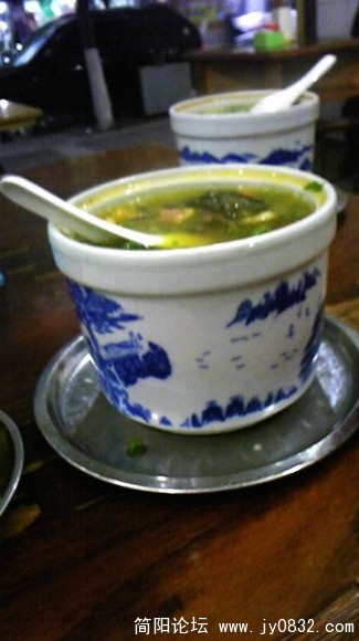 nEO_IMG_Image136.jpg