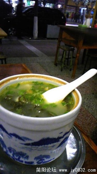 nEO_IMG_Image140.jpg