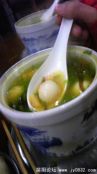 nEO_IMG_Image139.jpg