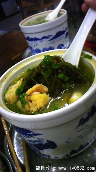 nEO_IMG_Image138.jpg