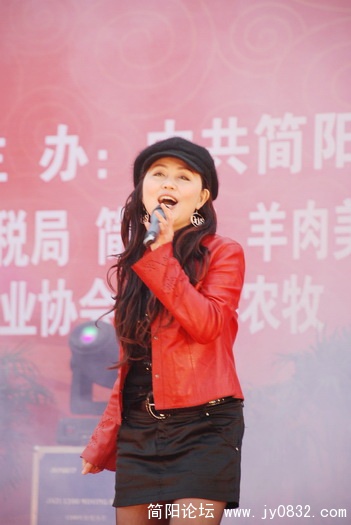 DSC_0034_exposure.JPG