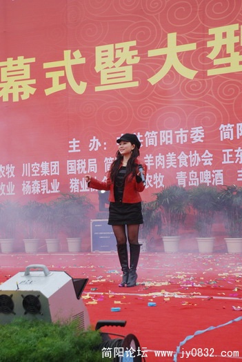 DSC_0033_exposure.JPG
