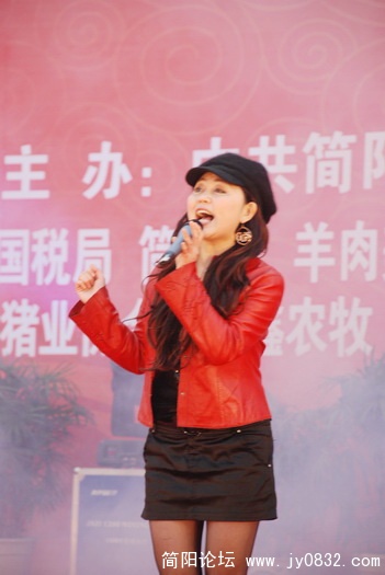 DSC_0035_exposure.JPG