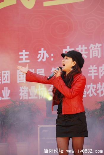 DSC_0036_exposure.JPG