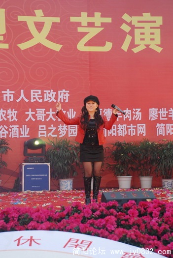 DSC_0039_exposure.JPG