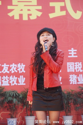 DSC_0040_exposure.JPG