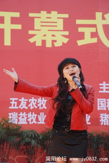 DSC_0041_exposure.JPG