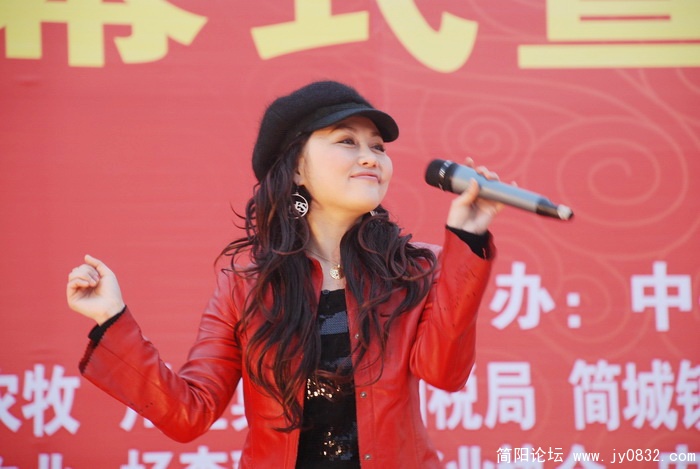 DSC_0042_exposure.JPG