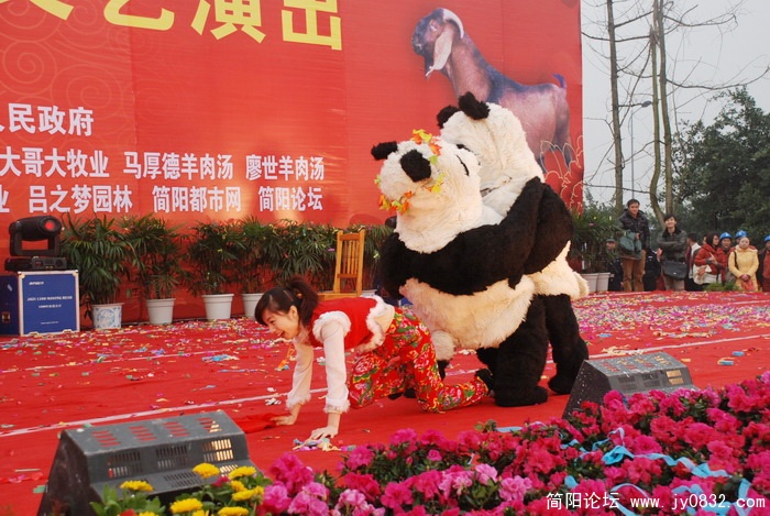 DSC_0052_exposure.JPG
