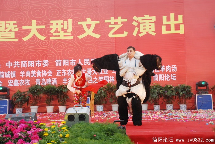 DSC_0064_exposure.JPG