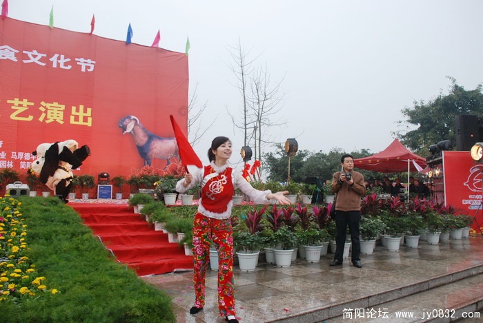 DSC_0063_exposure.JPG