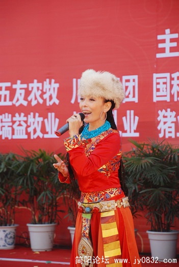 DSC_0074_exposure.JPG