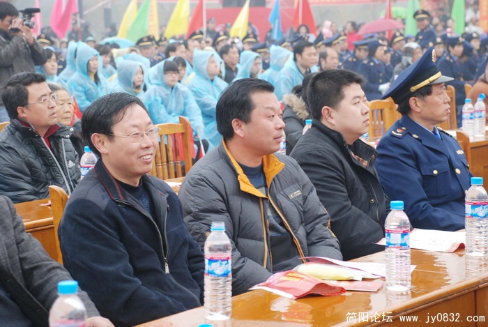 DSC_0081_exposure.JPG