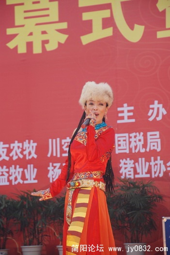 DSC_0089_exposure.JPG