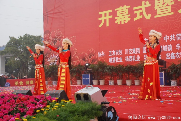 DSC_0092_exposure.JPG
