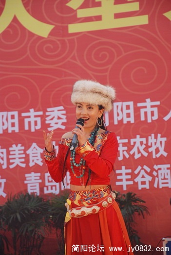 DSC_0091_exposure.JPG