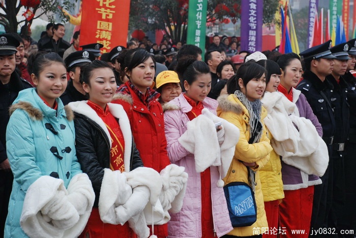 DSC_0096_exposure.JPG