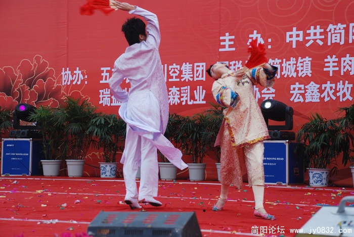DSC_0098_exposure.JPG