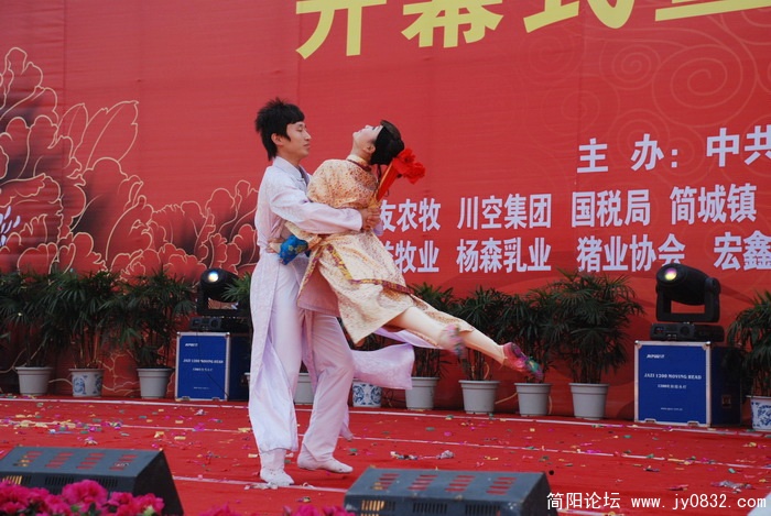 DSC_0102_exposure.JPG