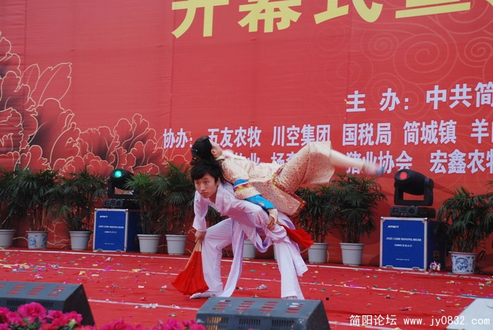 DSC_0099_exposure.JPG