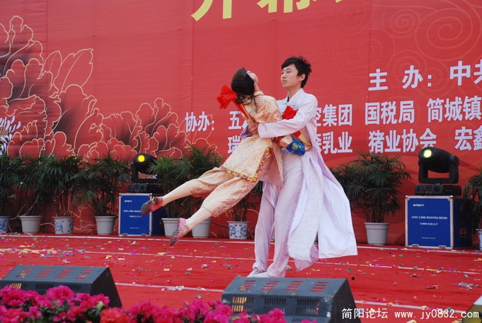 DSC_0100_exposure.JPG