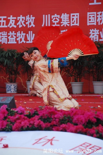 DSC_0104_exposure.JPG