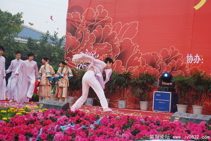 DSC_0108_exposure.JPG