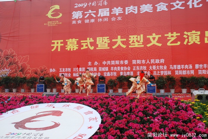 DSC_0112_exposure.JPG
