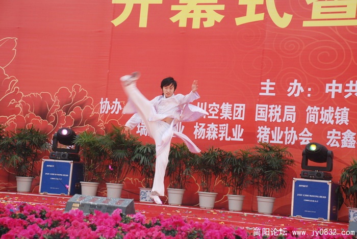 DSC_0110_exposure.JPG