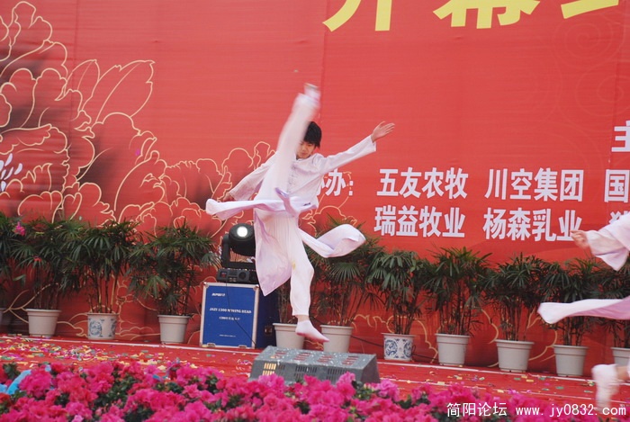 DSC_0111_exposure.JPG