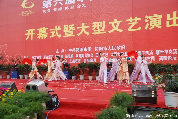 DSC_0116_exposure.JPG